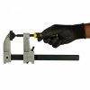 Automatyczny ścisk stolarski Stanley FATMAX FMHT0-83244 TYP F 200mm 450kg